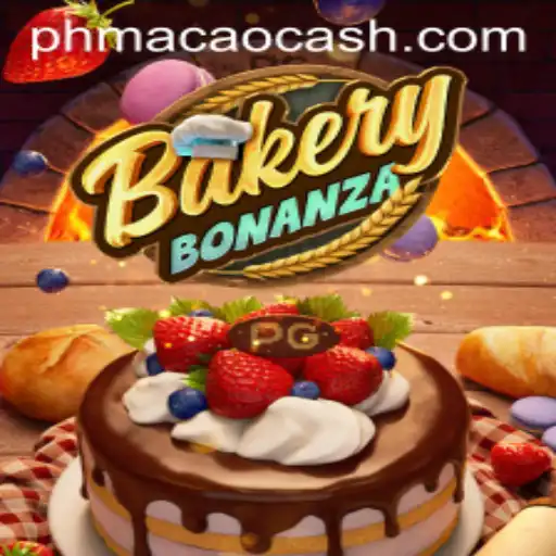 Discover the Flavorful World of BakeryBonanza at PHMACAO Casino