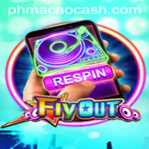 FlyOut: A Thrilling New Experience at PHMACAO Casino
