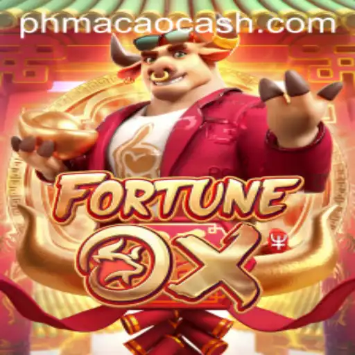 Exploring FortuneOx: A Thrilling Addition to PHMACAO Casino