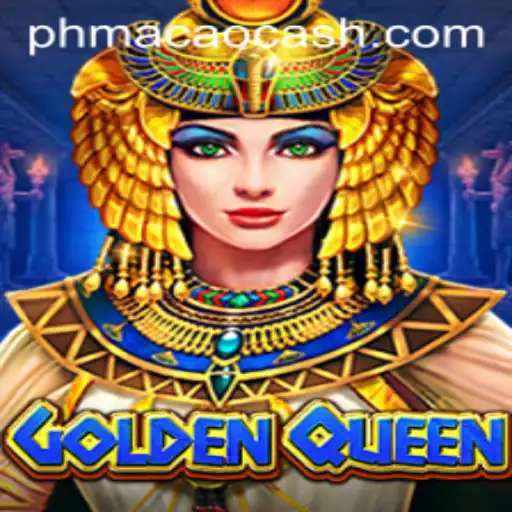 Exploring GoldenQueen: The Latest Sensation at PHMACAO Casino
