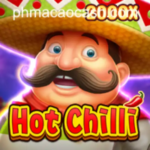 HotChilli Game Review: A Sizzling Experience at PHMACAO Casino