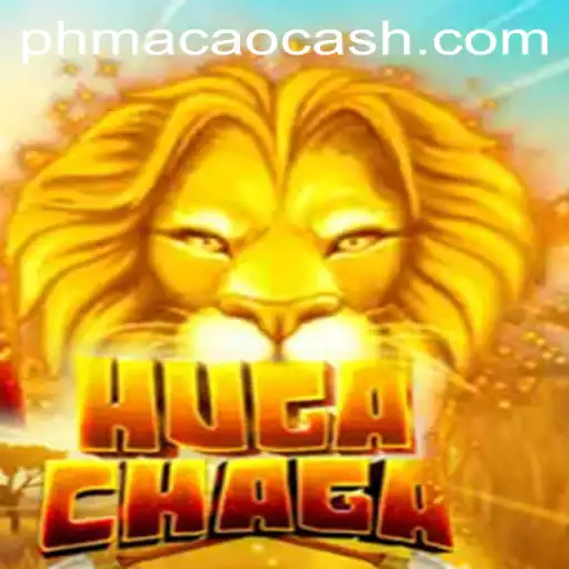Discover HugaChaga: A Thrilling Adventure at PHMACAO Casino
