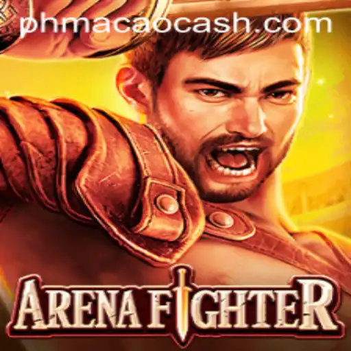 Exploring ArenaFighter: The Ultimate Clash at PHMACAO Casino