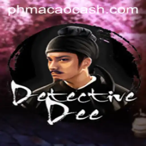 Exploring DetectiveDee: A Thrilling Adventure at PHMACAO Casino