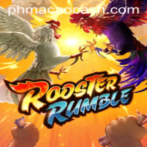 Delving into the World of RoosterRumble at PHMACAO Casino