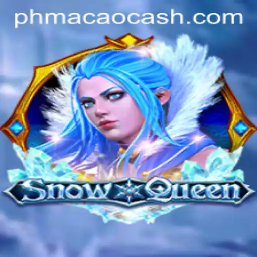 Exploring the Magical World of SnowQueen at PHMACAO Casino