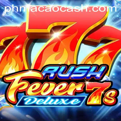 Exploring the Excitement: RushFever7sDeluxe at PHMACAO Casino