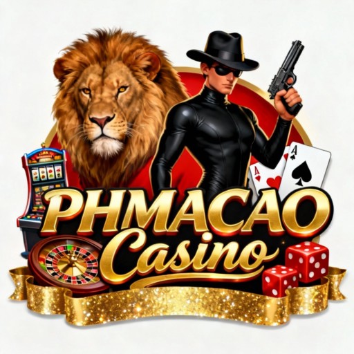 PHMACAO Casino