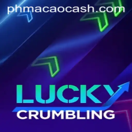 Experience the Thrills of LuckyCrumbling at PHMACAO Casino