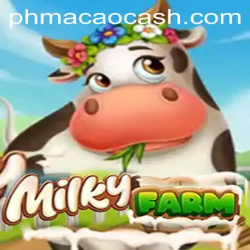 Exploring MilkyFarm: A Fascinating Gaming Experience