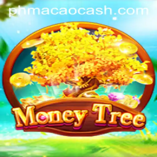 Exploring MoneyTree: The Exciting Game at PHMACAO Casino