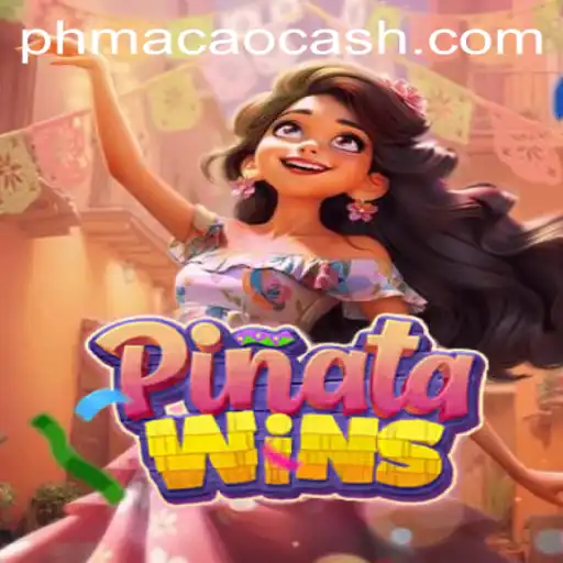 Discover the Excitement of PinataWins at PHMACAO Casino