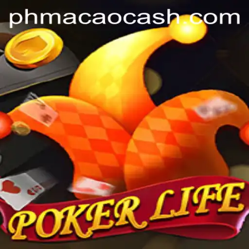 Discover the Excitement of PokerLife at PHMACAO Casino