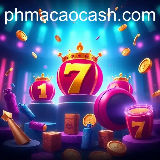 Unlocking the Excitement of Promotions at PHMACAO Casino