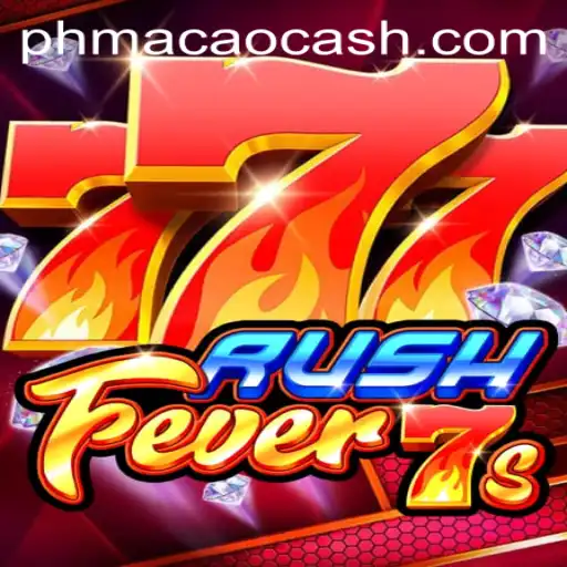Discover RushFever7s: The Latest Sensation at PHMACAO Casino