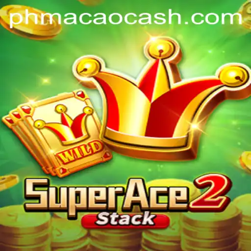 Exploring the Intriguing World of SuperAce2 at PHMACAO Casino