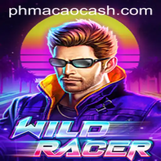 WildRacer: A Thrilling Adventure in the World of PHMACAO Casino